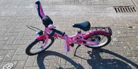 Puky Kinderfahrrad 16“ Niedersachsen - Bad Iburg Vorschau