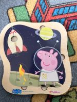 Peppa Wutz Puzzel Rheinland-Pfalz - Hochspeyer Vorschau