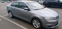 Seat Toledo Brandenburg - Lübbenau (Spreewald) Vorschau