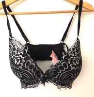 Hunkemöller Push Up 80 D Berlin - Reinickendorf Vorschau