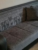 Schlafsofa Kr. Altötting - Burghausen Vorschau