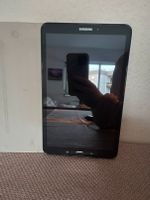 Samsung Galaxy Tab A 10.1 - 16GB Schwarz Aachen - Laurensberg Vorschau