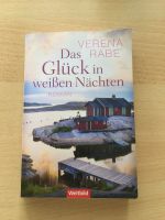 Buch zu verschenken Baden-Württemberg - Ludwigsburg Vorschau