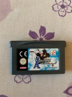 Winter X Games Snowboarding 2 für GameBoy Advance Baden-Württemberg - Weil im Schönbuch Vorschau