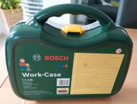 Bosch Work Case für Kinder Bayern - Karlstadt Vorschau