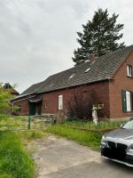 Alte Dachpfannen, Dachziegel Nordrhein-Westfalen - Hamminkeln Vorschau