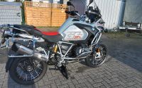 BMW R 1250 GS - ADVENTURE Nordrhein-Westfalen - Datteln Vorschau