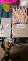 Antminer L3+ Krypto Baden-Württemberg - Heidelberg Vorschau