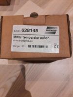 Warema Sonnenschutz Temperatursensor MWG Außentemperatur  628145 Schleswig-Holstein - Flensburg Vorschau