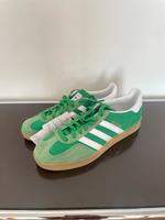 Adidas Gazelle // EU 40 Brandenburg - Panketal Vorschau