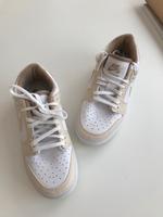 Damen Sneaker Hannover - Ahlem-Badenstedt-Davenstedt Vorschau