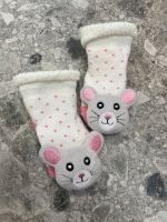 Rasselsocken sehr guter Zustand ❤️ Bayern - Starnberg Vorschau