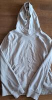 *Neu* Beiger, dünner Hoodie von H&M,  Gr. XS Bayern - Germering Vorschau