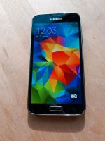 Samsung Galaxy S 5 Nordrhein-Westfalen - Bönen Vorschau