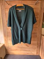 Strickweste Damen Weste Oberteil Bonita XL Nordrhein-Westfalen - Borgentreich Vorschau