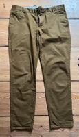 Mango Hose Gelbronze Berlin - Mitte Vorschau