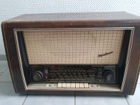 Vintage Blaupunkt Radio Bochum - Bochum-Südwest Vorschau