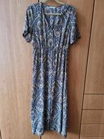 Kleid von ONLY Niedersachsen - Glandorf Vorschau