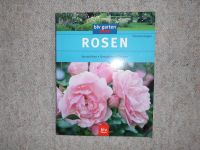 10 Bücher (über anlegen und gestalten eines Gartens) Niedersachsen - Oldenburg Vorschau