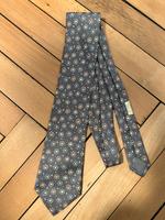 Originale Hermès Paris, Seiden Krawatte, Herren Obergiesing-Fasangarten - Obergiesing Vorschau