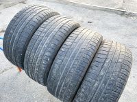 4x 225/55 R17 97W GOODYEAR Sommerreifen Reifen Sommer TOP 4,5-5mm Niedersachsen - Melle Vorschau