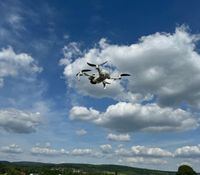 DJI Mini 2 Drohne Fly More Combo Niedersachsen - Hameln Vorschau