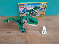 Lego 31058 - Creator 3 in 1 Set - Dinosaurier Rheinland-Pfalz - Boppard Vorschau