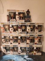 Funko Pop Harry Potter Nordrhein-Westfalen - Porta Westfalica Vorschau