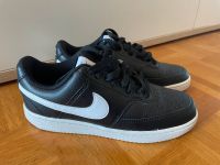 Nike Court Vision Gr. 37,5 neu Baden-Württemberg - Rümmingen Vorschau