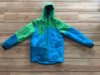 Ski- und Snowboardjacke Kinder 158/164 Kiel - Schreventeich-Hasseldieksdamm Vorschau