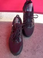 Neue Asics Gel Sonoma 7 Bayern - Waldkraiburg Vorschau