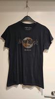 Hard Rock Cafe T-Shirt Gr.M Nordrhein-Westfalen - Marl Vorschau