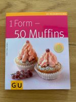 Muffin-Backbuch Bayern - Wolfersdorf Vorschau