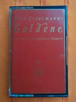 MC Kassette Tape Else Stratmanns Goldene aus 1985 Hessen - Weiterstadt Vorschau
