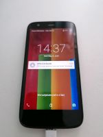 Motorola Moto G Smartphone Hessen - Wiesbaden Vorschau