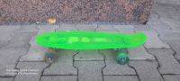 Penny Board Baden-Württemberg - Pforzheim Vorschau