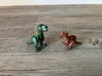 Playmobil Dinosaurier Sachsen-Anhalt - Halle Vorschau