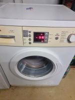 Bosch Waschmaschine Maxx7 VarioPerfect Bayern - Kammeltal Vorschau