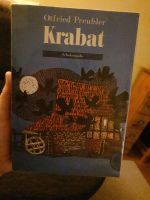 Krabat, Otfried Preußler Bielefeld - Stieghorst Vorschau