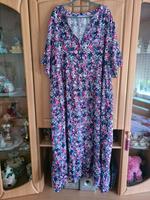 Kleid von Janina Gr.58 Hessen - Griesheim Vorschau