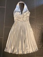 XS- Kleid, Abiballkleid, Ballkleid, Cocktailkleid, Partykleid Brandenburg - Zeuthen Vorschau