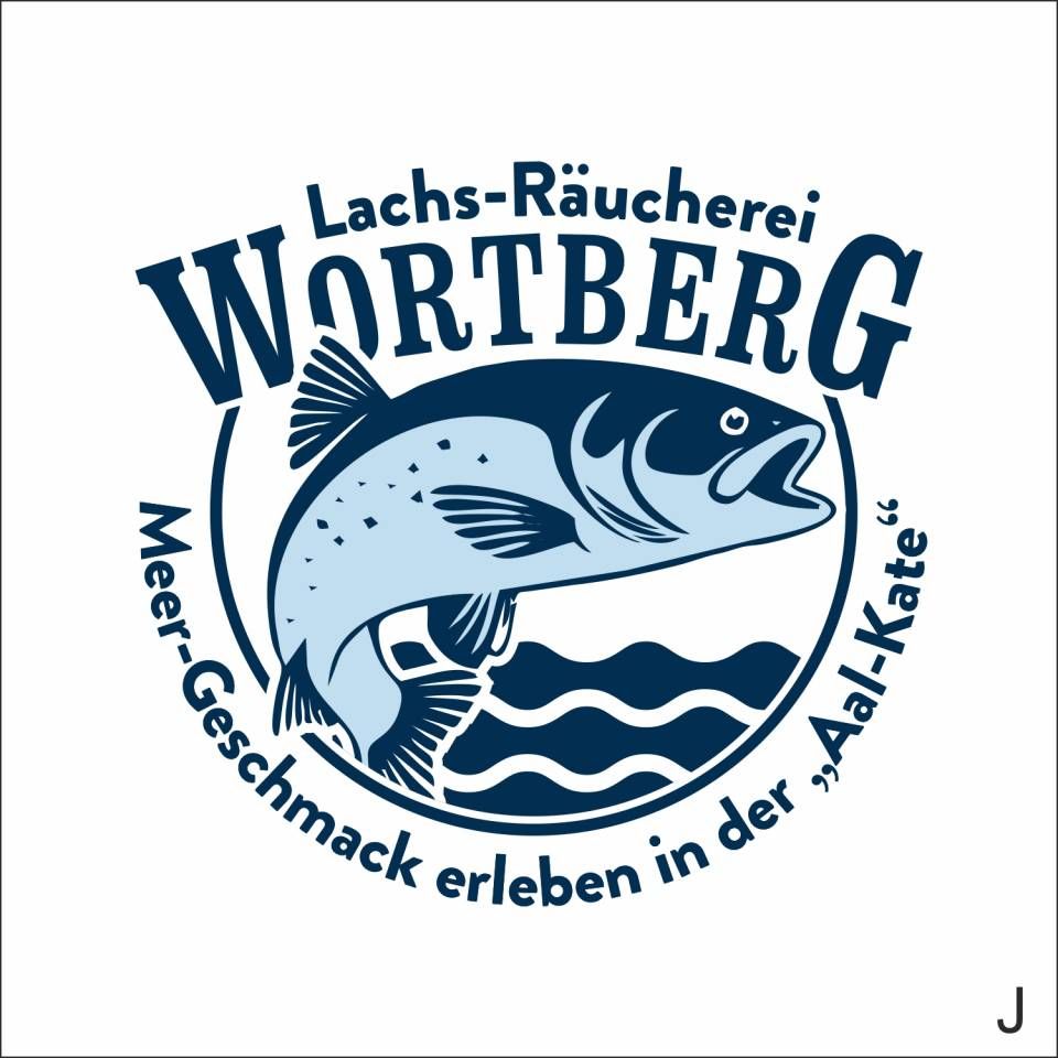 ⭐️ Lachs-Räucherei Wortberg ➡️ Restauran  (m/w/x), 42279 in Wuppertal