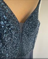 Abschlusskleid/langes Kleid Nordrhein-Westfalen - Rheine Vorschau
