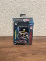 Transformers Legacy Evolution Shrapnel Figur Actionfigur OVP Essen - Stoppenberg Vorschau