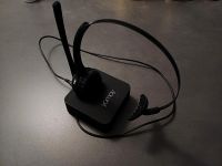 Yamay Bluetooth Headset Kopfhörer Hessen - Wiesbaden Vorschau