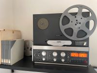 Revox B77 MKII Baden-Württemberg - Murrhardt Vorschau