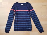 Pulli von AJC, Gr. 32/34 Baden-Württemberg - Schorndorf Vorschau