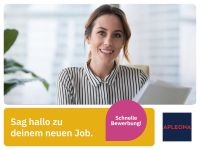 Personalreferent (m/w/d) (Apleona Group) Berlin - Treptow Vorschau