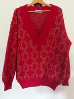 Hugo Boss Retro Vintage Pullover Herren Damen Rheinland-Pfalz - Worms Vorschau