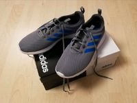 Adidas, Sneaker, 39 1/2-40 Bayern - Pettstadt Vorschau